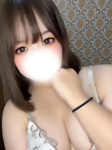 こはる