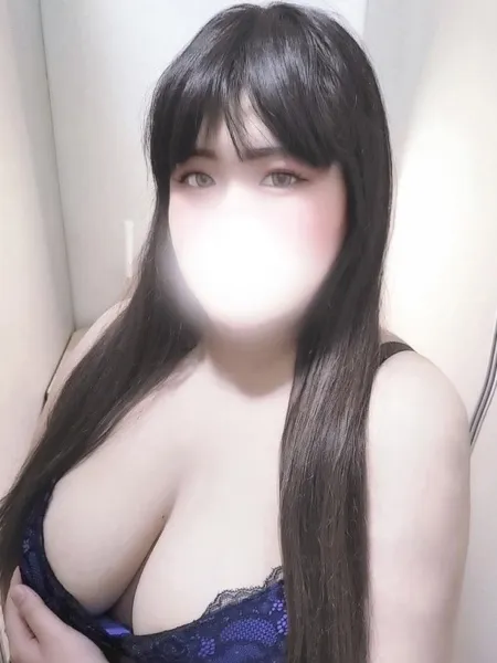 ふみか