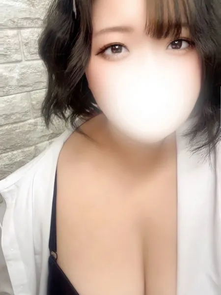 まい