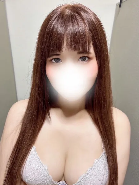 ゆな