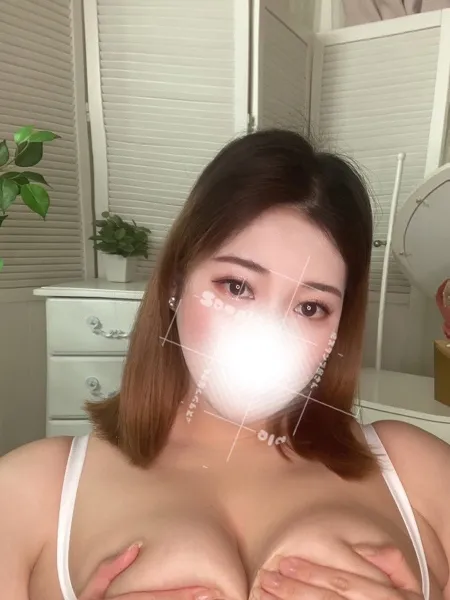 あかり