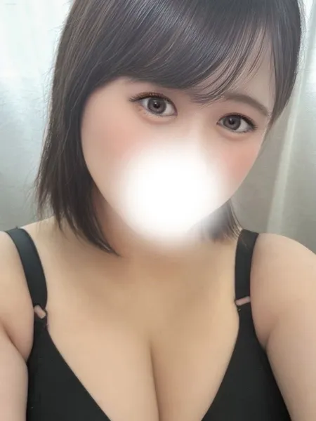 あかり