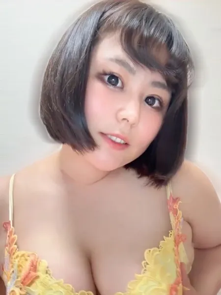 かのん