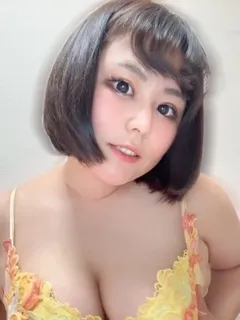 かのん/23歳 - (ちゃんこ)