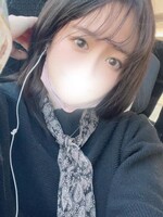 さち【ロリ系超ドエロ少女】(21歳) - 写真