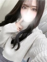 りっか【絶対保証級神美女】(20歳) - 写真
