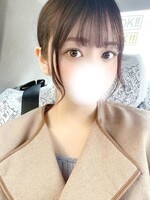 いのり【ロリ系癒し美少女】((23歳)歳) - 写真