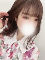 ゆみり【ドえろロリ美少女】((23歳)歳) - 写真