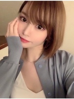 にな【細身エロカワ美女】(23歳) - 写真