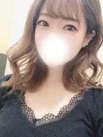 つむぎ【技巧派ロリ美少女】(21歳) - 写真