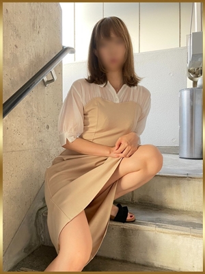 2枚目の写真