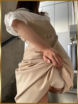 4枚目の写真