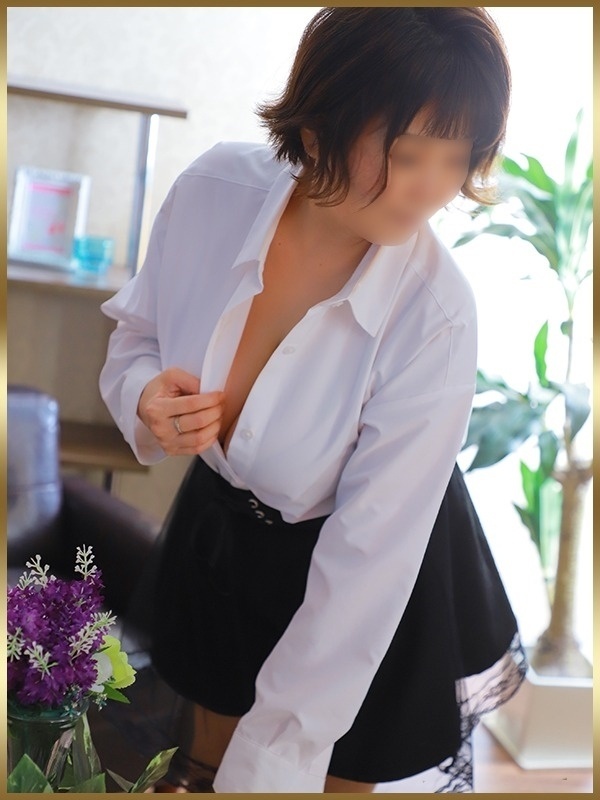 4枚目の写真