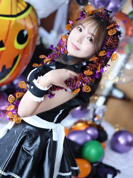 5枚目の写真