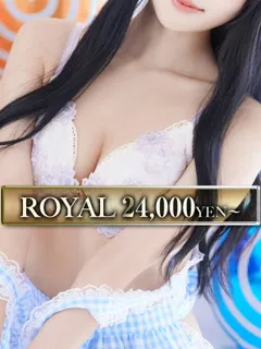 新人・すみれ/21歳 - (クラッシー)