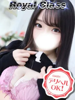 新人・もえ/23歳 - (クラッシー)