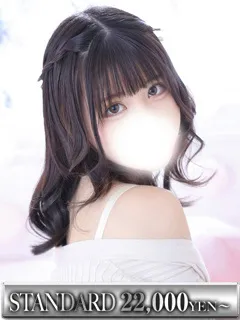 新人・るる/21歳 - (クラッシー - 四日市フェチデリヘル)