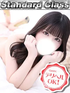 新人・るる/21歳 - (クラッシー)
