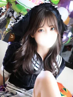 新人・さやの紹介写真