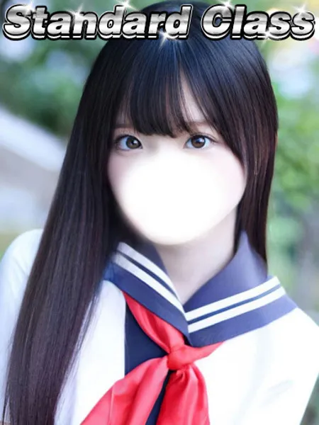 5枚目の写真