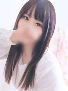 新人・なぎ/29歳 - (クラッシー)