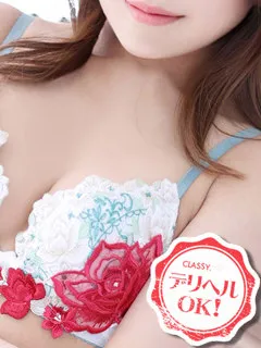 新人・みう/26歳 - (クラッシー)