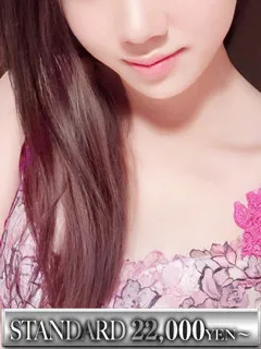 新人・ことね/21歳 - (クラッシー)