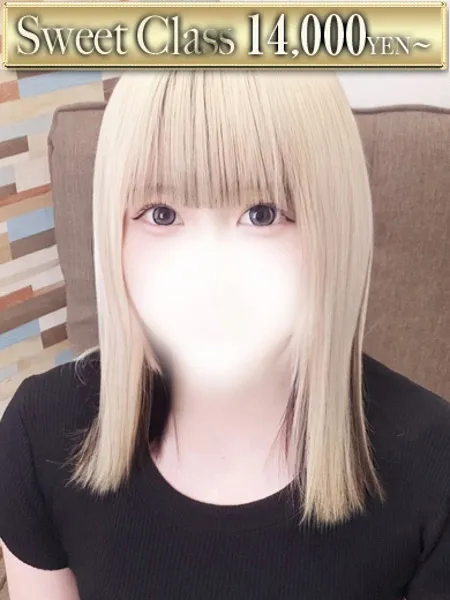 新人・もか