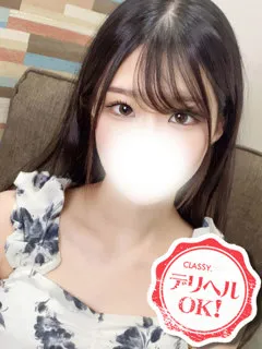 新人・みみ/24歳 - (クラッシー)