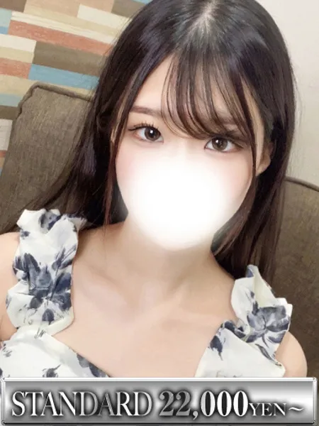 新人・みみ