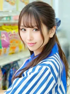 新人・あずさ/27歳 - (クラッシー)