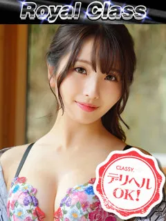 新人・あずさ/27歳 - (クラッシー)