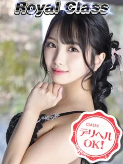 新人・あずさ/27歳 - (クラッシー)