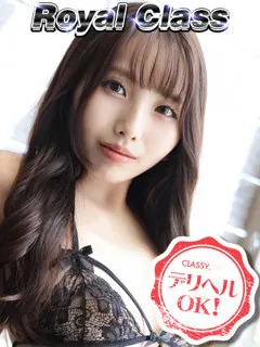 新人・あずさの紹介写真