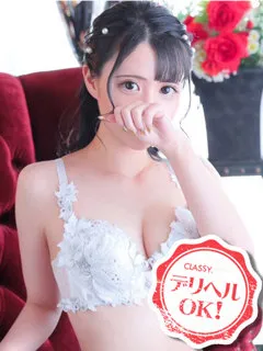 新人・うらら/22歳 - (クラッシー - 津素人デリヘル)