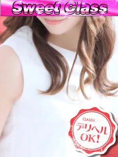 新人・ゆずき/28歳 - (クラッシー)