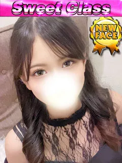 新人・かのん/18歳 - (クラッシー)