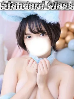 新人・しほ/20歳 - (クラッシー)