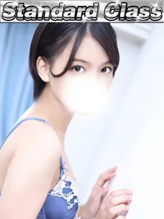 新人・しほ/20歳 - (クラッシー - 伊勢ぽっちゃりデリヘル)