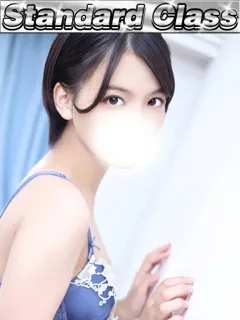 新人・しほ/20歳 - (クラッシー)