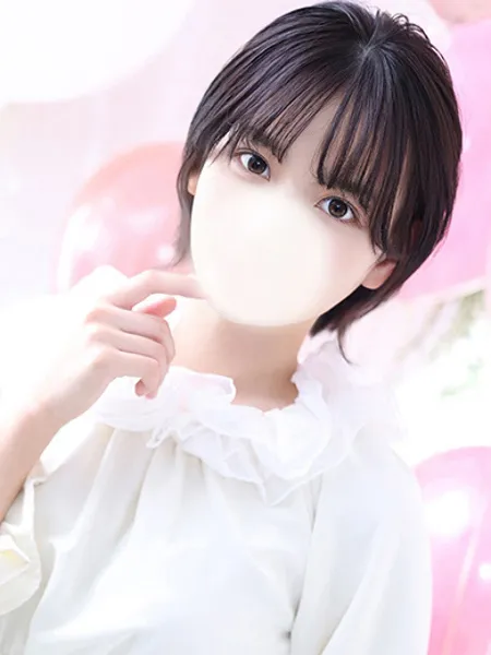 1枚目の写真