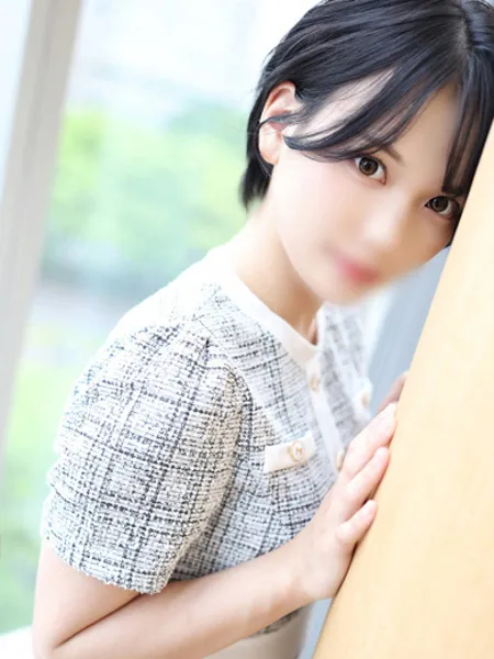 5枚目の写真