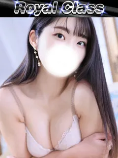 新人・ゆり/26歳 - (クラッシー)