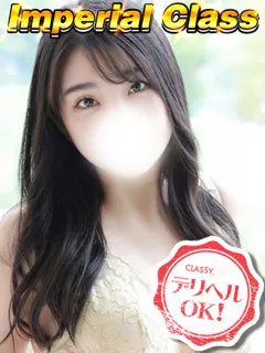 新人・ゆりの紹介写真