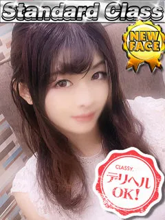 新人・みつか/27歳 - (クラッシー - 松阪ノーマルデリヘル)