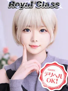 新人・かのん/21歳 - (クラッシー)