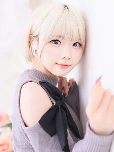 1枚目の写真