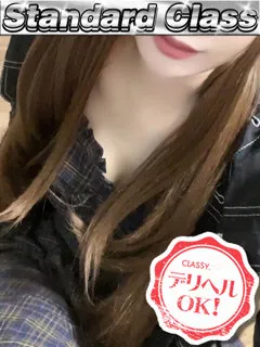 新人・まお/23歳 - (クラッシー - 伊勢フェチデリヘル)