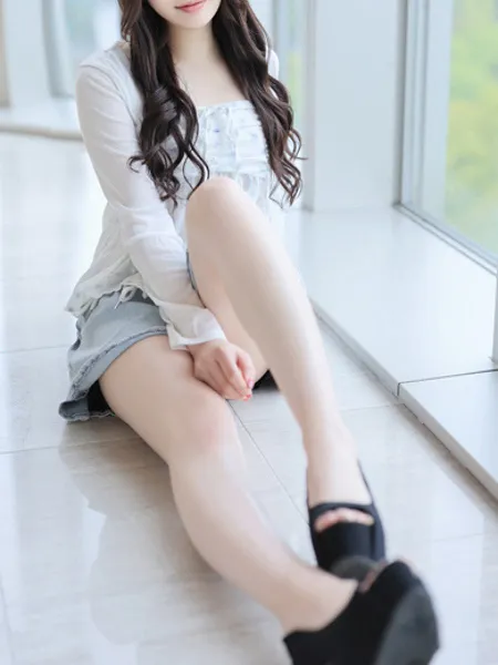 2枚目の写真
