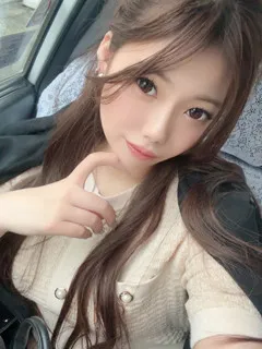 新人・まりあ/23歳 - (クラッシー)